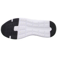 Sneakers Slipper/Kletthalbschuh Sneaker (sportlich)