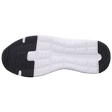 Sneakers Slipper/Kletthalbschuh Sneaker (sportlich)