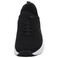 Sneakers Slipper/Kletthalbschuh Sneaker (sportlich)