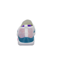 KangaROOS Slipper/Kletthalbschuh Sneaker (sportlich) K-WN NEO