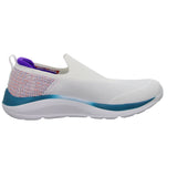 KangaROOS Slipper/Kletthalbschuh Sneaker (sportlich) K-WN NEO