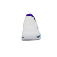 KangaROOS Slipper/Kletthalbschuh Sneaker (sportlich) K-WN NEO