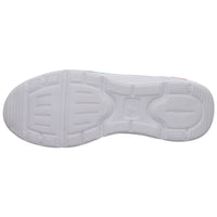 KangaROOS Slipper/Kletthalbschuh Sneaker (sportlich) K-WN NEO