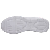 KangaROOS Slipper/Kletthalbschuh Sneaker (sportlich) K-WN NEO