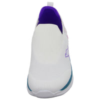 KangaROOS Slipper/Kletthalbschuh Sneaker (sportlich) K-WN NEO
