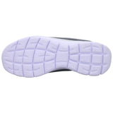 Skechers Slipper/Kletthalbschuh Sneaker (sportlich) SUMMITS