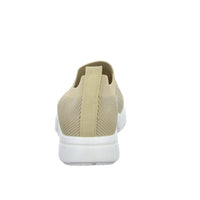 Sneakers Slipper/Kletthalbschuh Sneaker (sportlich)