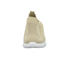 Sneakers Slipper/Kletthalbschuh Sneaker (sportlich)