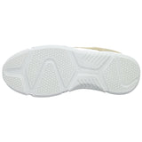 Sneakers Slipper/Kletthalbschuh Sneaker (sportlich)