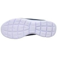 Skechers Slipper/Kletthalbschuh Sneaker (sportlich) Summits