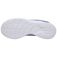 Skechers Slipper/Kletthalbschuh Sneaker (sportlich) Dynamight 2.0-IN A FLASH