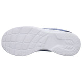 Skechers Slipper/Kletthalbschuh Sneaker (sportlich) Dynamight 2.0-IN A FLASH