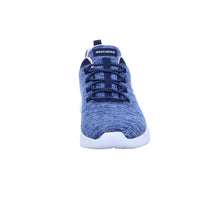 Skechers Slipper/Kletthalbschuh Sneaker (sportlich) Dynamight 2.0-IN A FLASH