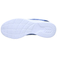 Skechers Slipper/Kletthalbschuh Sneaker (sportlich) Dynamight 2.0-IN A FLASH