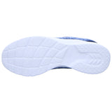 Skechers Slipper/Kletthalbschuh Sneaker (sportlich) Dynamight 2.0-IN A FLASH