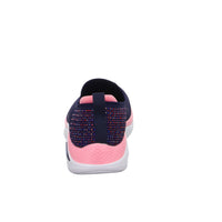 KangaROOS Slipper/Kletthalbschuh Sneaker (sportlich) K-WN NEO