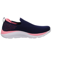 KangaROOS Slipper/Kletthalbschuh Sneaker (sportlich) K-WN NEO