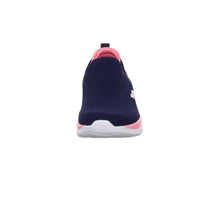 KangaROOS Slipper/Kletthalbschuh Sneaker (sportlich) K-WN NEO