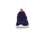KangaROOS Slipper/Kletthalbschuh Sneaker (sportlich) K-WN NEO