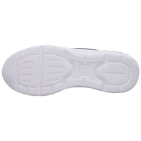 KangaROOS Slipper/Kletthalbschuh Sneaker (sportlich) K-WN NEO