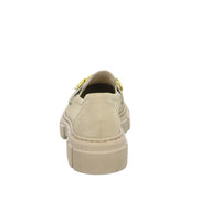 Rieker Slipper/Kletthalbschuh bis 25mm Absatz