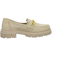 Rieker Slipper/Kletthalbschuh bis 25mm Absatz