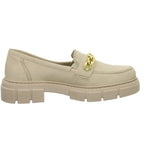 Rieker Slipper/Kletthalbschuh bis 25mm Absatz