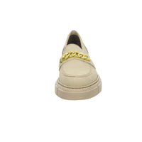 Rieker Slipper/Kletthalbschuh bis 25mm Absatz
