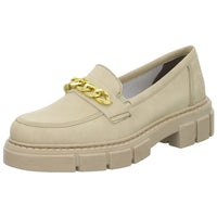 Rieker Slipper/Kletthalbschuh bis 25mm Absatz