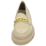 Rieker Slipper/Kletthalbschuh bis 25mm Absatz