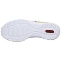 Rieker Slipper/Kletthalbschuh Freizeit (casual)