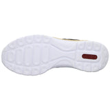 Rieker Slipper/Kletthalbschuh Freizeit (casual)