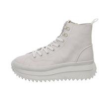 Tamaris Schnürstiefelette Kaltfutter bis 35mm Absatz (casual)