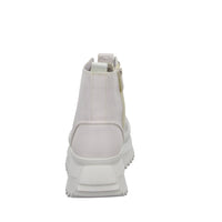Tamaris Schnürstiefelette Kaltfutter bis 35mm Absatz (casual)
