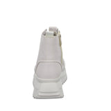 Tamaris Schnürstiefelette Kaltfutter bis 35mm Absatz (casual)