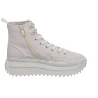 Tamaris Schnürstiefelette Kaltfutter bis 35mm Absatz (casual)