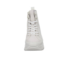 Tamaris Schnürstiefelette Kaltfutter bis 35mm Absatz (casual)