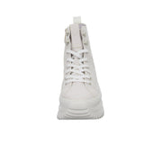 Tamaris Schnürstiefelette Kaltfutter bis 35mm Absatz (casual)