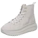 Tamaris Schnürstiefelette Kaltfutter bis 35mm Absatz (casual)
