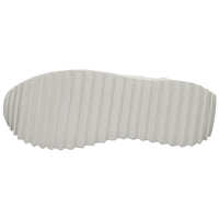 Tamaris Schnürstiefelette Kaltfutter bis 35mm Absatz (casual)