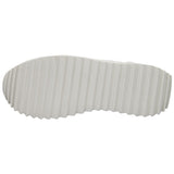 Tamaris Schnürstiefelette Kaltfutter bis 35mm Absatz (casual)