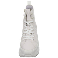 Tamaris Schnürstiefelette Kaltfutter bis 35mm Absatz (casual)