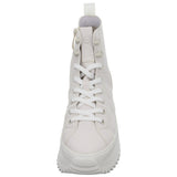 Tamaris Schnürstiefelette Kaltfutter bis 35mm Absatz (casual)