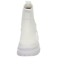 Buffalo Schlupf-/Reißverschlußstiefelette Kaltfutter bis 35mm Absatz (casual) ASPHA CHELSEA