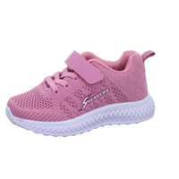Sneakers Slipper/Kletthalbschuh (casual)