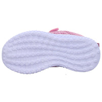 Sneakers Slipper/Kletthalbschuh (casual)