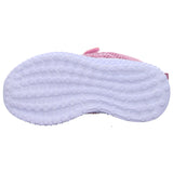 Sneakers Slipper/Kletthalbschuh (casual)