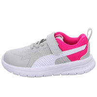 Puma Lauflernstiefel Kaltfutter Evolve Run Mesh AC+ Inf