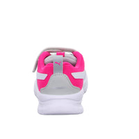 Puma Lauflernstiefel Kaltfutter Evolve Run Mesh AC+ Inf