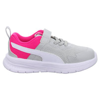 Puma Lauflernstiefel Kaltfutter Evolve Run Mesh AC+ Inf
